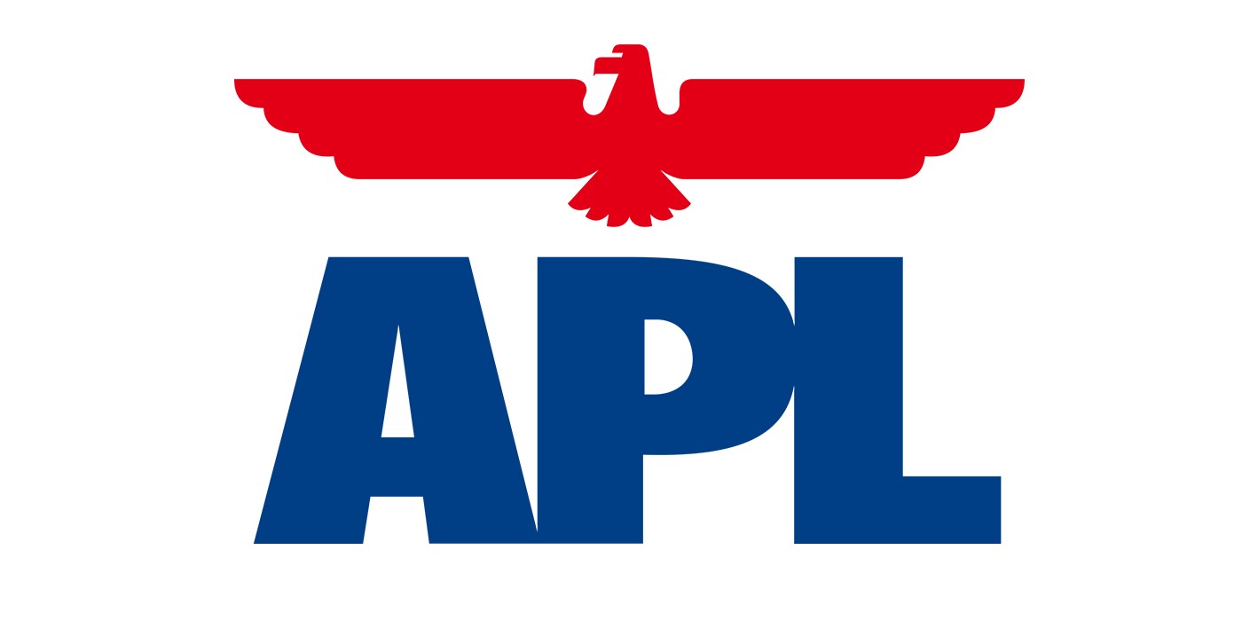 apl banned nba shoes