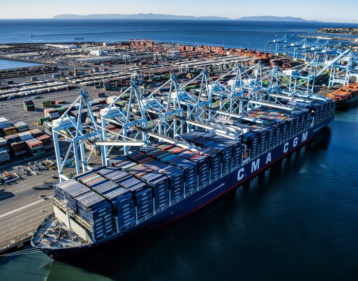 new-reefer-charges-cma-cgm
