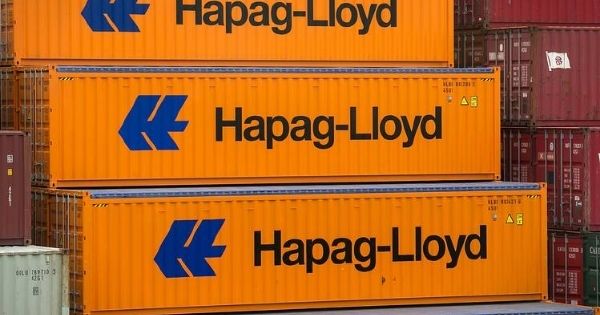 hapag-lloyd-container