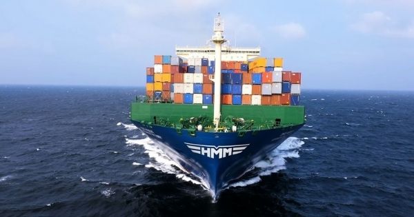 hmm-hyundai-merchant-marine-hang-tau-container-lon-nhat-han-quoc