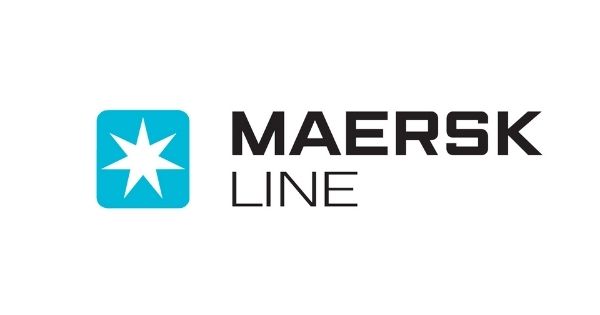 hang-tau-Maersk-line-container-shipping