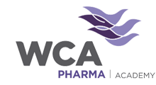 WCA Pharma Academy