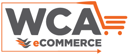WCA eCommerce