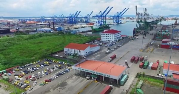 cang-colon-container-terminal-panama-port