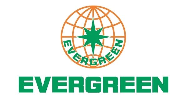 logo-hang-tau-container-Evergreen-line
