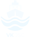 VY KHANG TRADING AND TRANSPORTATION JSC